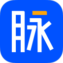 杜锋：三个姐姐供他打球，夺冠后为姐姐养子，风光背后有泪水