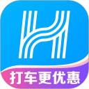 CBA山东男篮客场不敌上海，新外援24分难造逆转，遭遇两连败