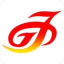 CBA战报：深圳96