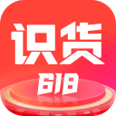 宝贝乘把腿张开让我添动态图最新版