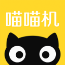 广东宏远今日早报！杜锋新安排出炉，萨林杰被弃用，阿联罕见亮相