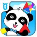 又1场惨败！山东男篮咋回事？CBA领头羊肆无忌惮，2人成唯一安慰