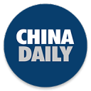 坑惨广东队！杜锋做出重大决定，男篮得分王被弃用！