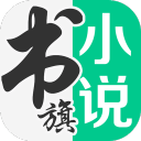CBA记者批评广东队主教练杜锋！
