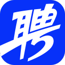 破案！前8强队中唯独广东总被绝杀的原因找到，2顽疾不除后患无穷