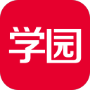 不是萨姆纳，不是胡明轩！广东队输江苏，有1人要负责任