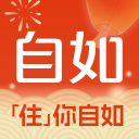 CBA最新消息！浙江广厦更换外援，深圳男篮新星赛季报销