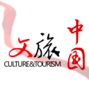神奇逆转！粤BA揭幕战太炸了！杜锋也来了