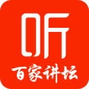 洛夫顿当选CBA杯FMVP：23+8狂造20罚 上海男篮官方祝贺