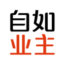 赵继伟6+2！布罗金顿5+1，哈维4+2，鄢手骐7+1，辽篮领先广州21分