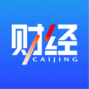 25+10，打北京，邹阳发狠了