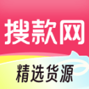 北京vs福建前瞻：麦基周琦双塔优势明显，赵睿有望解禁复出