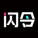 六连胜 辽篮进攻何以酣畅淋漓