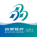 杜锋：三个姐姐供他打球，夺冠后为姐姐养子，风光背后有泪水