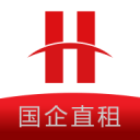 宝贝乘把腿张开让我添动态图讲解