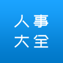 湖人6连胜又一关键！东契奇防守进步突出：防单打数据超阿门麦丹