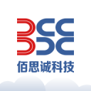 丁彦雨航，终于和自己和解了。