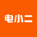 山东男篮完败上海，三成得分来自罚球，小将王证11分成难得亮点