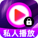签约达成！NBA落选秀加盟新疆男篮，本赛季在发展联盟场均17+5+5