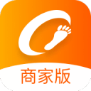 新疆男篮签下第八名外援，身高1米88双能卫，NBA发展联盟场均17+4