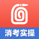 赵继伟6+2！布罗金顿5+1，哈维4+2，鄢手骐7+1，辽篮领先广州21分