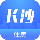 半场70分！上海男篮主场15连胜！