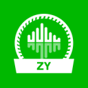 北京vs福建前瞻：麦基周琦双塔优势明显，赵睿有望解禁复出