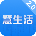中国女篮出线仅2天，无缘世界杯最热门的队员曝光，数据一目了然