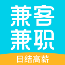签约达成！NBA落选秀加盟新疆男篮，本赛季在发展联盟场均17+5+5