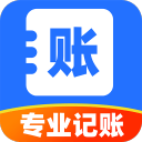 宫鲁鸣弃用李梦遭炮轰！她手握1400万合同刷新纪录，苏群一针见血