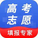 宝贝乘把腿张开让我添动态图2025最新版