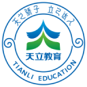 胡金秋谈伤病：我作为队长要以身作则 老队员得起到带头作用