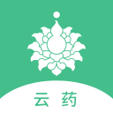 拜合拉木补时救主，3