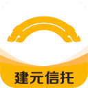 妙手回春！辽宁队这回捡到宝了，球迷：无心插柳柳成荫