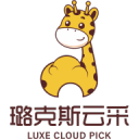 随着福建5分爆冷，四川27连败，CBA最新排名出炉！北京排第5