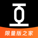 中国女篮现役最强5人组！宫鲁鸣选人3大败笔，亚洲霸主地位或不保