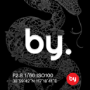 反转！惨败43分，却被中国女篮“抬”进世界杯，向中国队比心感谢