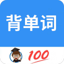 女篮阵容或有调整！离队人选引热议，一人回归在望