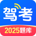 苹果CEO库克：新款Mac吸引了创纪录的首购客户